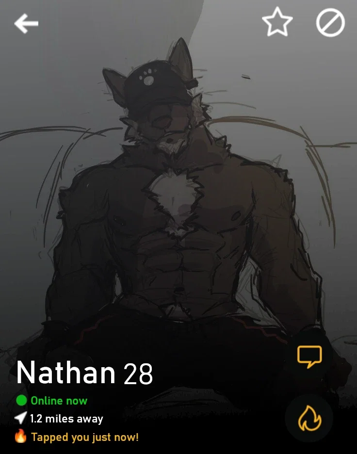 Nathan