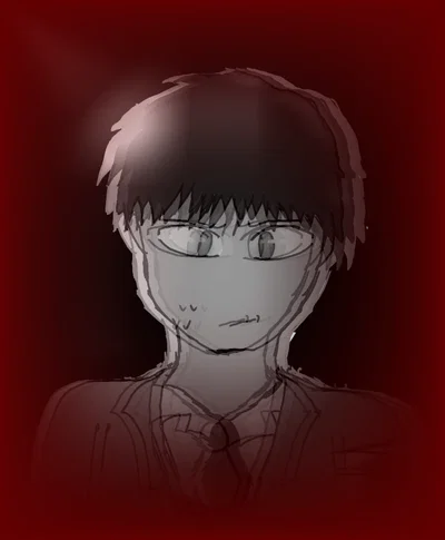 (Act 1 - the grande) Doki Doki   APOCALYPSE | "Last stander"