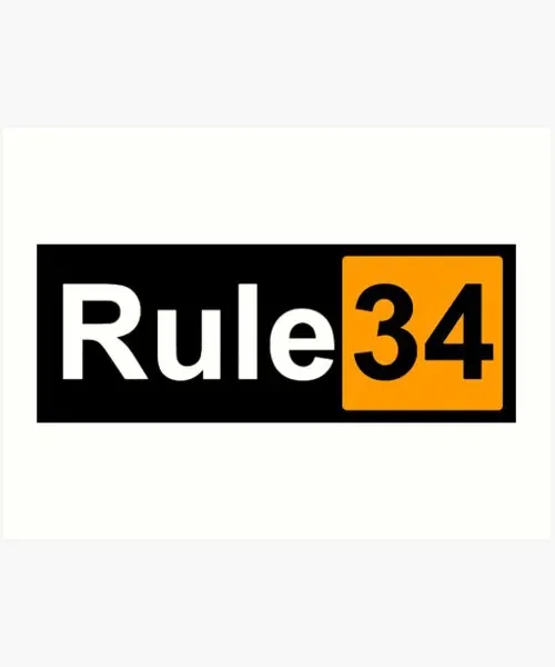 Rule34 maker