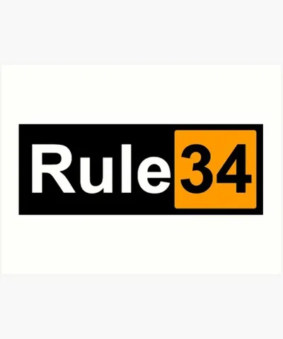 Rule34 maker