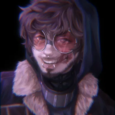 Ticci Toby