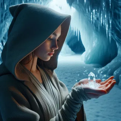 Star Wars: The Gathering