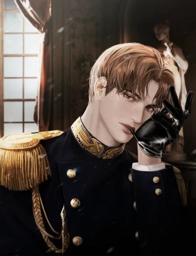 Christian 