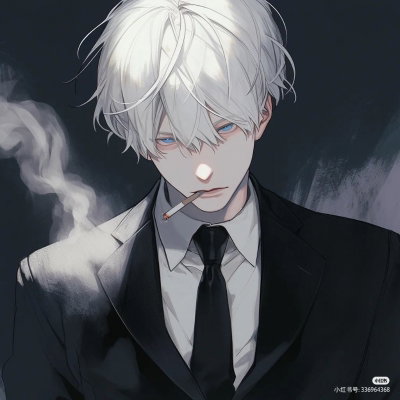 Zen