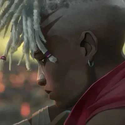 Ekko