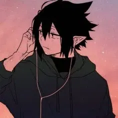 Tamaki Amajiki