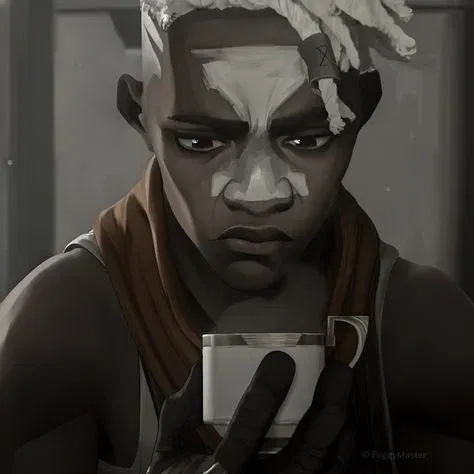 Ekko