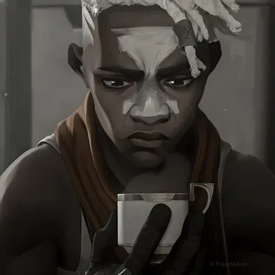 Ekko