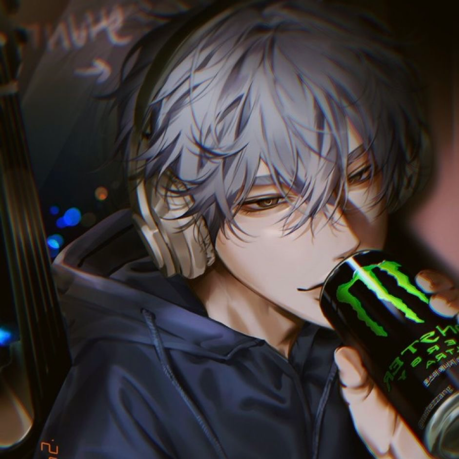 Kaiser 'Kai' Regulus