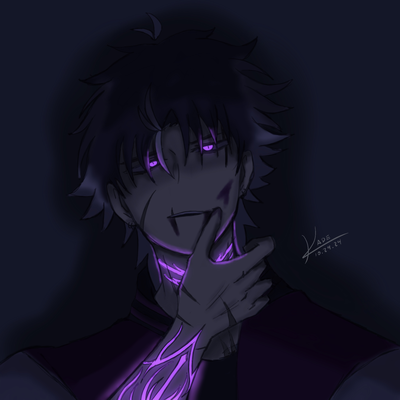 Kade Cadaver