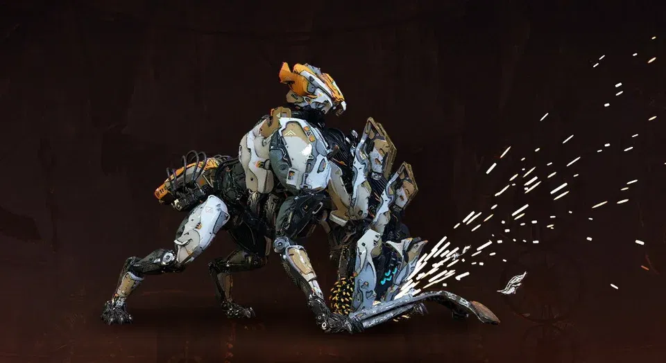 Scrapper