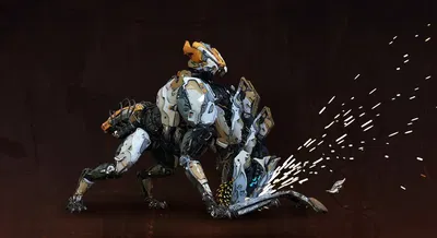 Scrapper