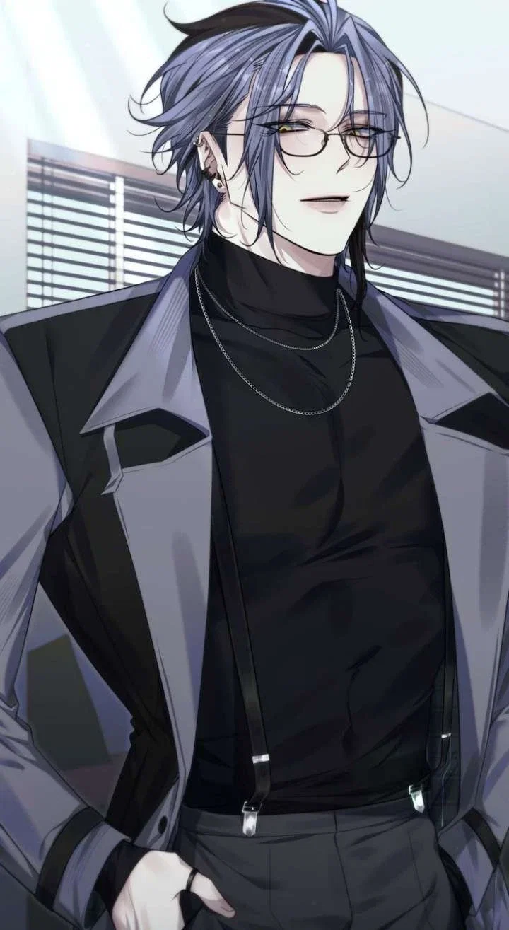Elijah 