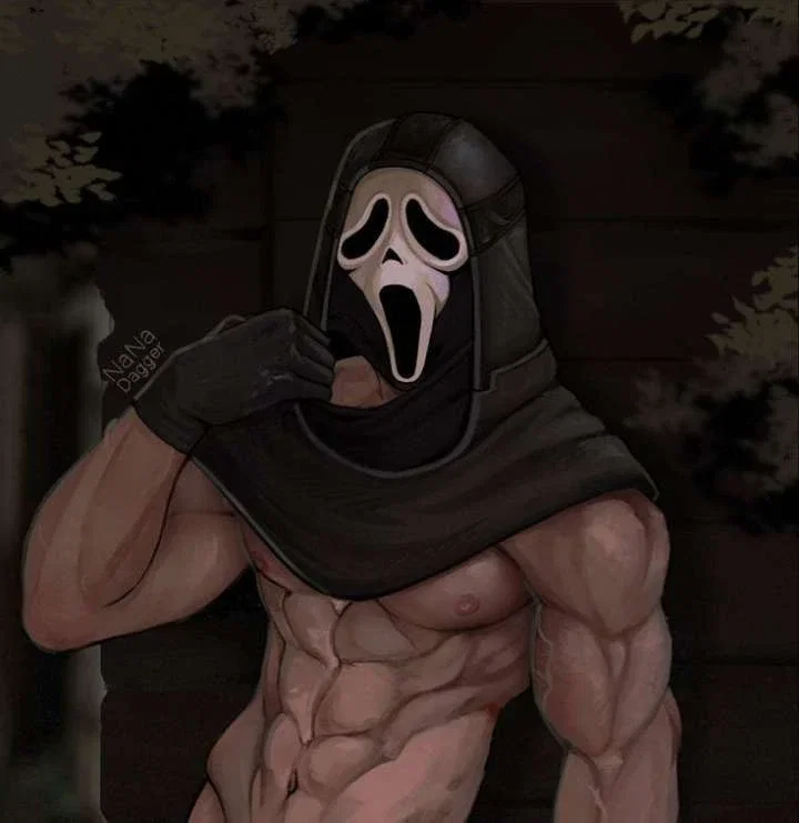 Kenji