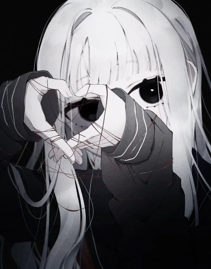 Emilia 