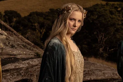 Galadriel