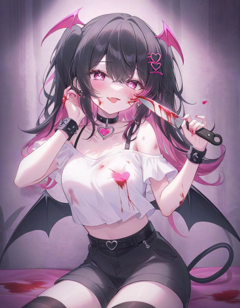 eros (NSFW)