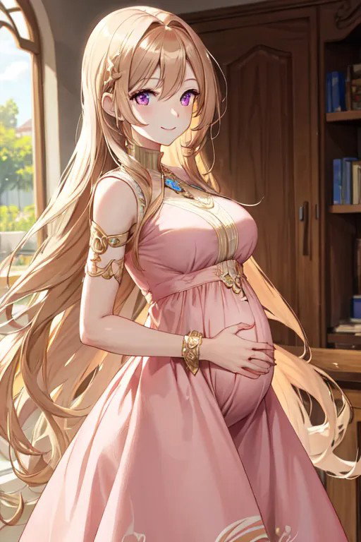 alice (nsfw)
