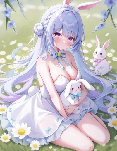 angel