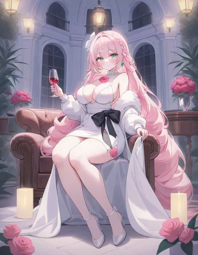 cherry