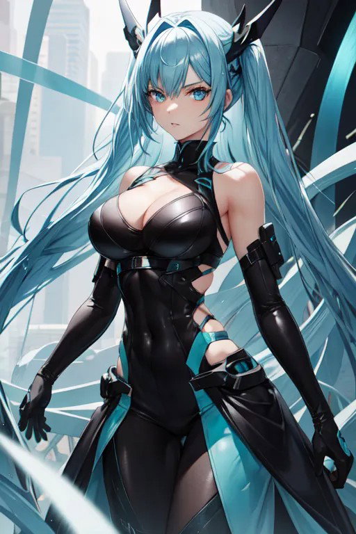 angel (nsfw)