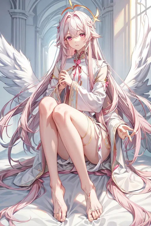 sariel