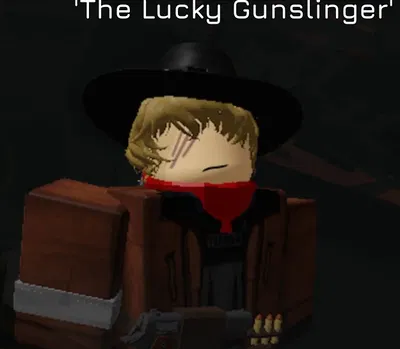 Cazz, The Lucky Gunslinger - Demise Of Eden; Decaying winter. 