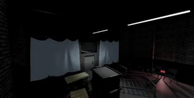 Prologue/Decovenant - Hellmet. 