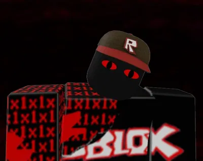 Guest 666 - The Robloxia: Until The Dawn.