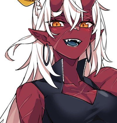Akemi