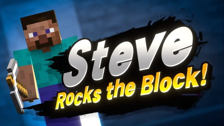 Super Steve