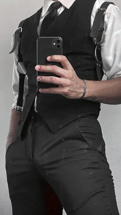 Grey Rason - Your profesor 