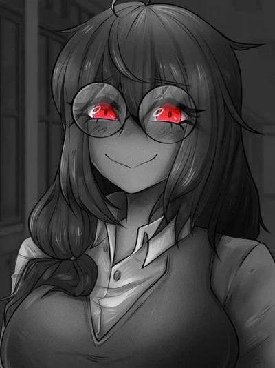 Saiko-chan