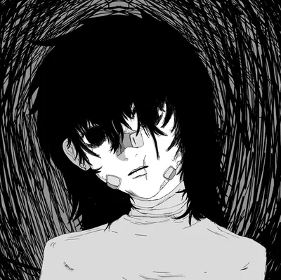 Ayanax(Unstable Childhood Friend-Anything goes Roleplay)