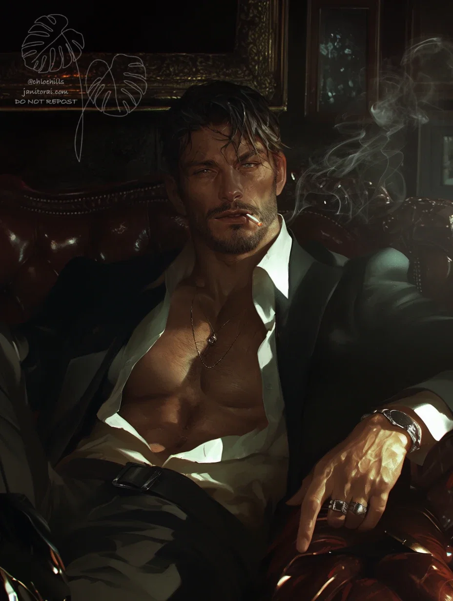 Giancarlo Vitale