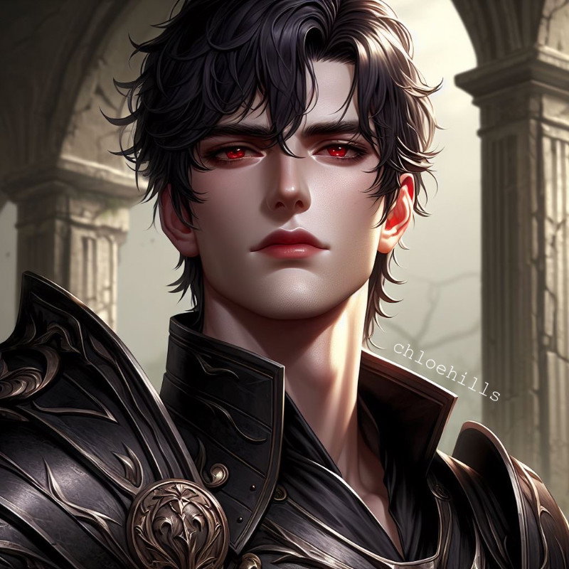 Devon Orzodeth