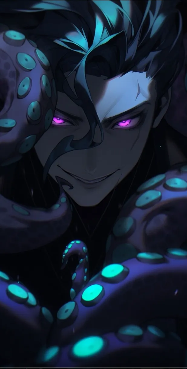 Ryo Vunnakath
