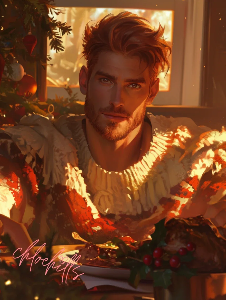 Keith Campbell