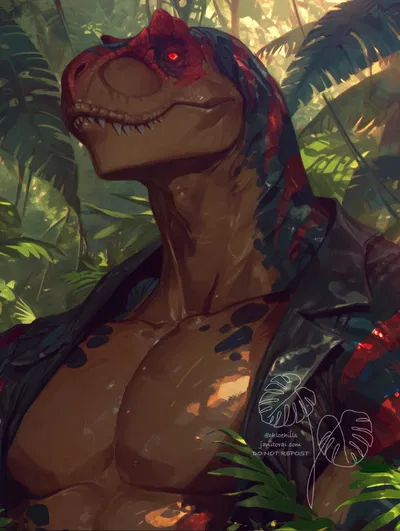 Rexxy
