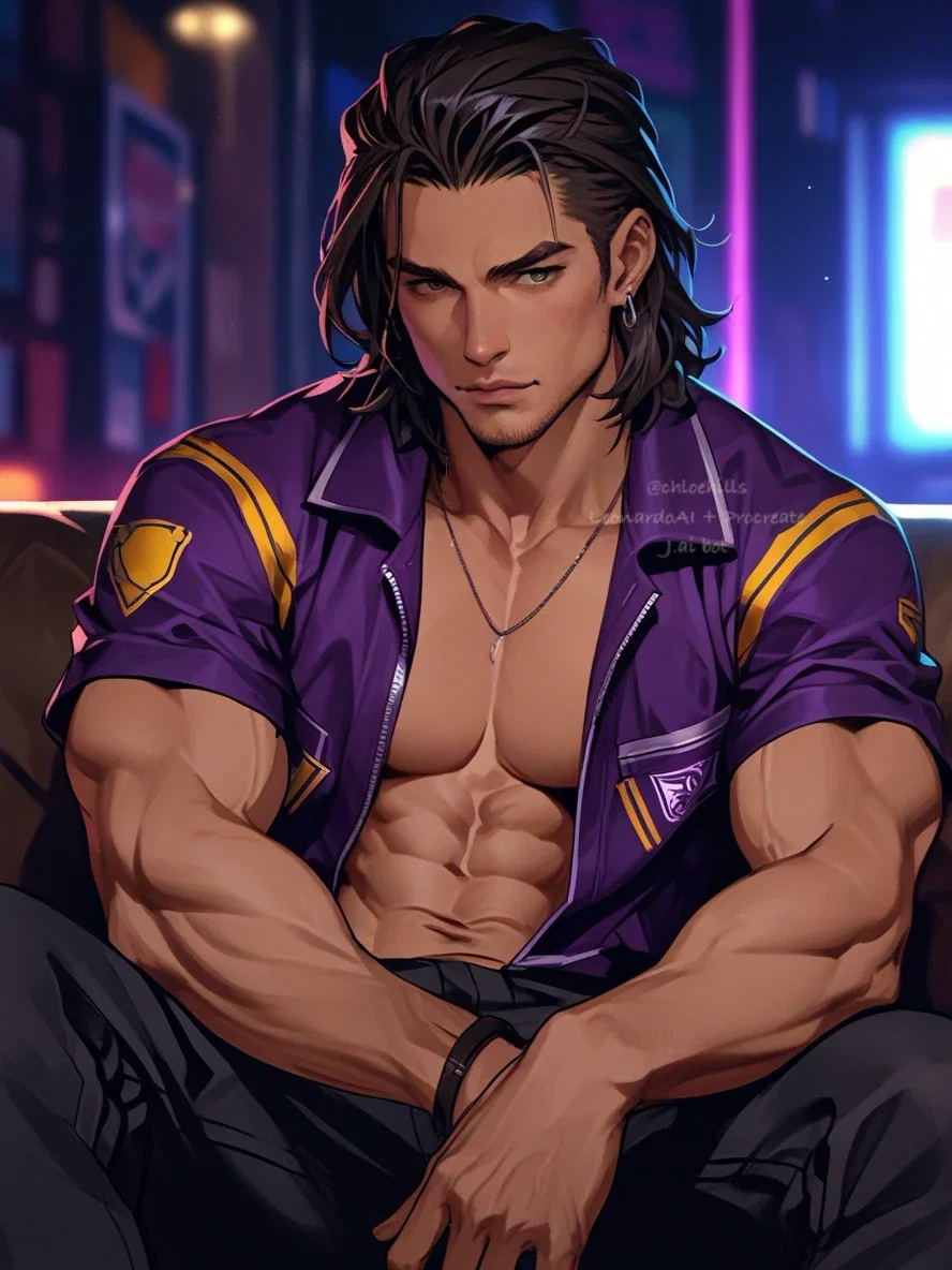 Samuel Owens