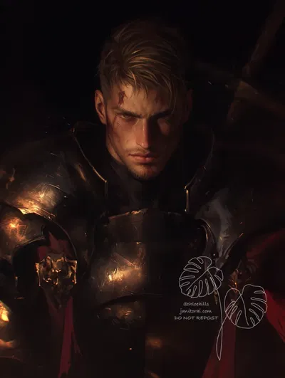 Therion Valeborne