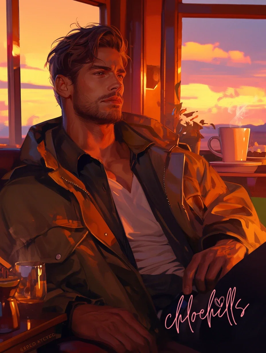 Leon Allen