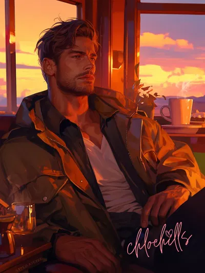 Leon Allen