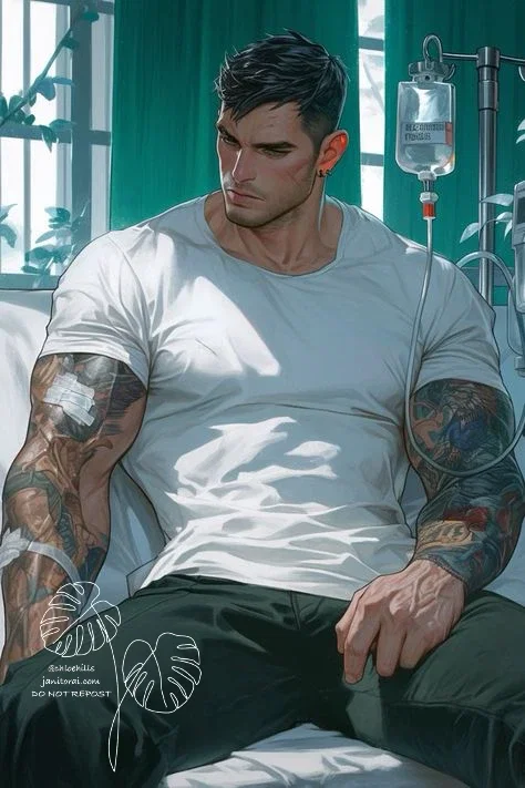 Konstantin "Bull" Antonov