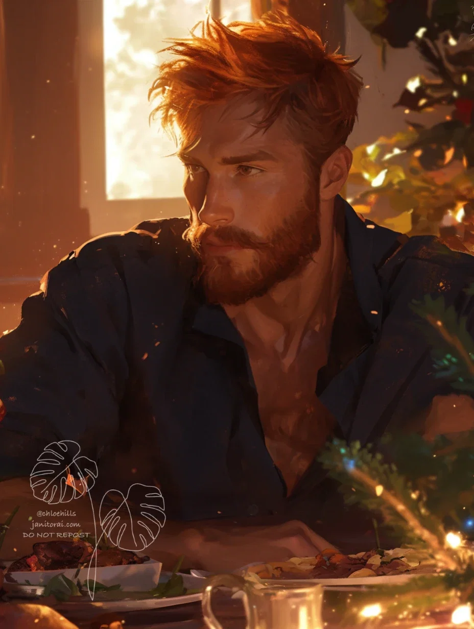 Ewan Campbell