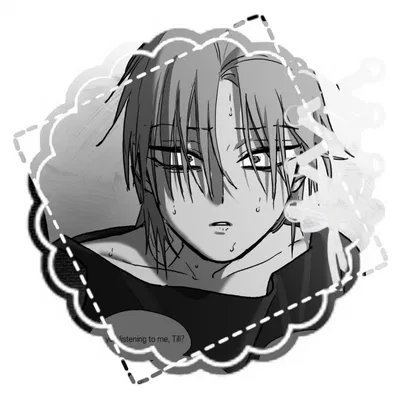 •~Till-Alnst Au~•