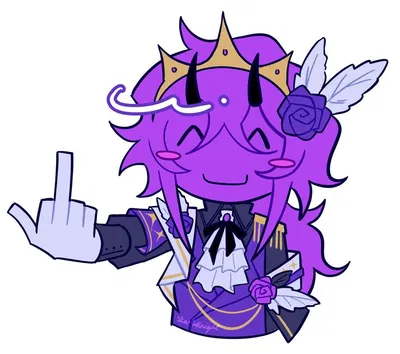 Wemmbu