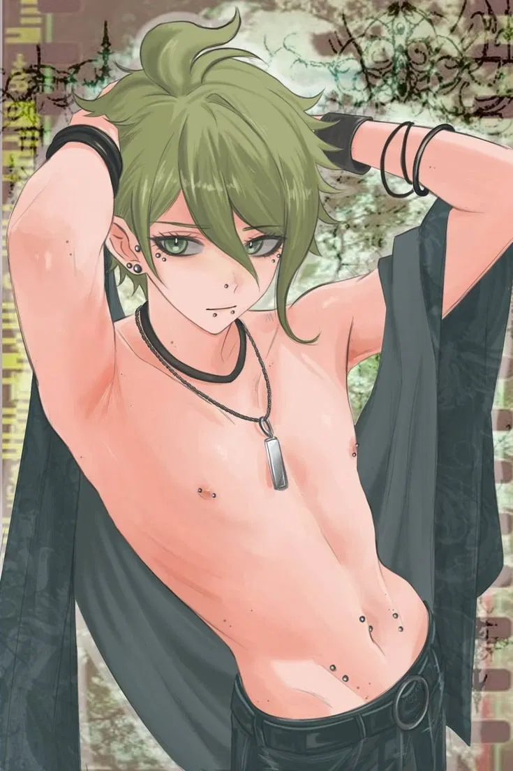 Rantaro Amami