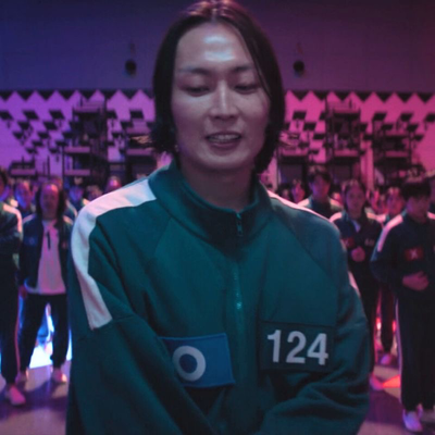 Nam-gyu