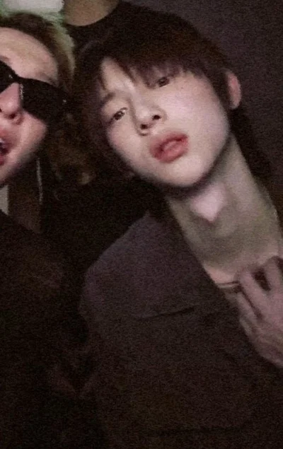 ⤷ ゙ᰍNumber? ˎˊ˗  (Juhoon)